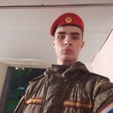 ���������� ���������, ���� ����� Nikita, 20 ���, ������������ ��� ������, ����� � ���������