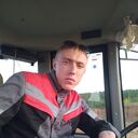 ���������� �������, ���� ������� Andrey, 28 ���, ������������ ��� ������, ����� � ���������, c�������� ���������, ���������