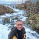 ���������� ������, ���� ������� ����, 43 ����, ������������ ��� ������, ����� � ���������