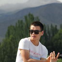  ,   Nomerostavte, 32 ,   