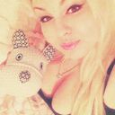 ���������� ������, ���� ������� ���, 26 ���, ������������ ��� ����� � ���������, c�������� ���������