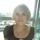 ���������� ����, ���� ������� �������, 38 ���, ������������ ��� ������, ����� � ���������, c�������� ���������