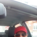 ���������� ������������, ���� ������� ������, 47 ���, ������������ ��� ������, ����� � ���������, c�������� ���������