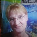 ���������� ����� �������, ���� ������� �������, 40 ���, ������������ ��� ������, ����� � ���������, c�������� ���������