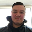 ���������� �����-���������, ���� ������� ��������, 42 ����, ������������ ��� ����� � ���������, c�������� ���������