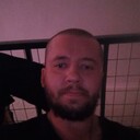  ,   , 32 ,     , c , 