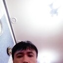 ���������� ������������, ���� ������� �����, 35 ���, ������������ ��� ������, ����� � ���������