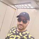 ���������� �����, ���� ������� �����, 43 ����, ������������ ��� ������, ����� � ���������, c�������� ���������, ���������