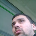 ���������� �������, ���� ������� ������, 33 ����, ������������ ��� ������, ����� � ���������