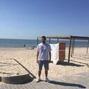 ���������� ����, ���� ������� �����, 30 ���, ������������ ��� ����� � ���������, c�������� ���������