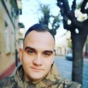 ���������� ��������, ���� ������� ����, 29 ���, ������������ ��� ������, ����� � ���������, c�������� ���������