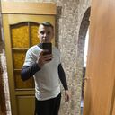  ,   , 24 ,     , c 