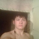  ,   , 32 ,   