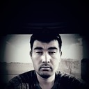  ,   Mmmmmm, 39 ,   