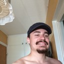 ���������� ������, ���� ������� �������, 32 ����, ������������ ��� ������