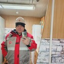 ���������� ������, ���� ������� ��������, 36 ���, ������������ ��� c�������� ���������