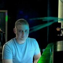 ���������� ���������, ���� ����� Ruslan, 24 ����, ������������ ��� ������, ����� � ���������, c�������� ���������, ���������