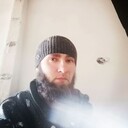 ���������� ���������, ���� ������� ����, 34 ����, ������������ ��� ������, ����� � ���������