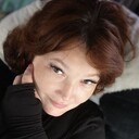 ���������� �����������, ���� ������� �����, 41 ���, ������������ ��� ����� � ���������, c�������� ���������, ���������