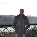 ���������� ������, ���� ������� �������, 42 ����, ������������ ��� ������, ����� � ���������, c�������� ���������