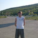  ,   , 52 ,   ,   , c 