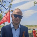 ���������� ������-��-����, ���� ������� �������, 36 ���, ������������ ��� ������, ����� � ���������, c�������� ���������