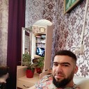 ���������� ������, ���� ������� ������, 27 ���, ������������ ��� ������, ����� � ���������