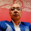 ���������� ����������, ���� ������� ������, 42 ����, ������������ ��� ������, ����� � ���������