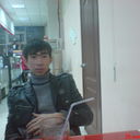 ���������� �������, ���� ������� Sardor, 36 ���, ������������ ��� ������