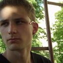 ���������� ������, ���� ������� ������, 32 ����, ������������ ��� ������, ����� � ���������, c�������� ���������