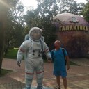  ,   , 57 ,   ,   