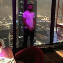  ,   , 32 ,     , c , 