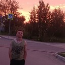 ���������� ����, ���� ����� �����, 20 ���, ������������ ��� ������, ����� � ���������, c�������� ���������