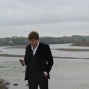 ���������� �������, ���� ������� ������, 33 ����, ������������ ��� ������, ����� � ���������