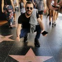 ���������� ������, ���� ������� Apollon, 36 ���, ������������ ��� ������, ����� � ���������, c�������� ���������