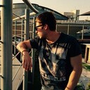 ���������� �����, ���� ������� ����, 34 ����, ������������ 