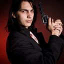  ,   Maks, 32 ,   