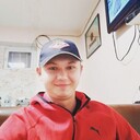 ���������� ������ �����, ���� ������� ����, 30 ���, ������������ ��� ����� � ���������, c�������� ���������