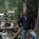 ���������� ����������, ���� ������� �����, 44 ����, ������������ ��� ������, ����� � ���������, c�������� ���������