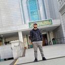 ���������� ������, ���� ������� �������, 34 ����, ������������ ��� ������, ����� � ���������