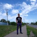 ���������� ������, ���� ������� �����, 29 ���, ������������ ��� ������, ����� � ���������