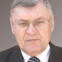  ,   , 71 ,   ,   