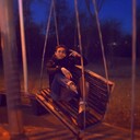 ���������� ������, ���� ����� ����, 23 ����, ������������ ��� ������, ����� � ���������