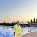  ,   , 46 ,   ,   , c , 