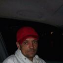 ���������� ��������������, ���� ������� ����, 37 ���, ������������ ��� ������, ����� � ���������