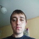 ���������� �����, ���� ������� ����, 39 ���, ������������ ��� ������, ����� � ���������, c�������� ���������