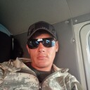 ���������� ������������, ���� ������� ������, 26 ���, ������������ ��� ������, ����� � ���������