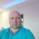 ���������� �����������, ���� ������� ������, 44 ����, ������������ ��� ������, ����� � ���������, c�������� ���������