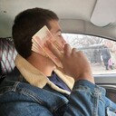  ,   , 26 ,   ,   
