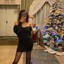 ���������� ������, ���� ������� ������, 29 ���, ������������ ��� ������, ����� � ���������